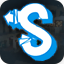 Skillz Minecraft server icon