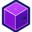 EnderBlade Minecraft server icon