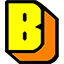 Bobbacraft Minecraft-Server-Icon