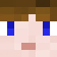 Trotuserver Minecraft server icon