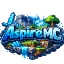 AspireMC Australia Minecraft server icon