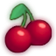 MineBerry Minecraft server icon