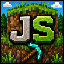 JustSurvival.net - Land Claim Survival Minecraft server icon