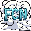 Fallencloud