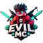 MineTales Minecraft server icon