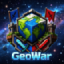 GeoWar Minecraft server icon