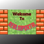 Realmportal Minecraft server icon