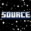 Phoenix Duels Minecraft server icon