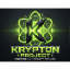 Whiteoutsmp Minecraft server icon