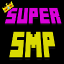 SuperSMP Minecraft server icon