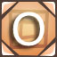 Ostara Minecraft Minecraft server icon