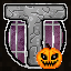 TitanMC.co Minecraft server icon