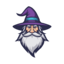Nxelius Minecraft server icon