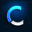 ChaoticGTA Minecraft-Server-Icon