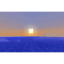 daylightsmp Minecraft server icon