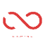 Infinite Gaming | Cobbleverse Minecraft server icon
