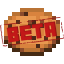 Cookie Craft Prison Minecraft server icon