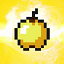 PlayUHC Minecraft server icon