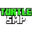 TurtleSMP Minecraft server icon