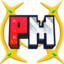 PokeMania Minecraft server icon
