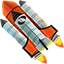 IdleCraft