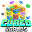 All The Mods 10 By CubedWorlds Minecraft server icon