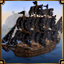 PirateCraft Minecraft server icon