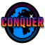 ConquerEarthMC Minecraft server icon