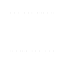 TheJoCraft Minecraft server icon