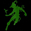 Crew Craft Minecraft-Server-Icon