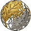 Fablewood Minecraft server icon