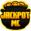 JackpotMC Minecraft server icon