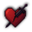NamelessMC Minecraft server icon