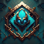 The Tartarus Network Minecraft server icon
