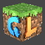 Gammellounge Minecraft server icon
