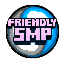 Sampsa Server Minecraft server icon