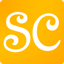 Sprookjescraft Minecraft server icon