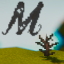Midpoint Minecraft server icon