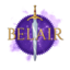 BELAIR Minecraft server icon