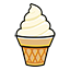 Vanilla Hype Minecraft server icon