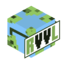 RevivalMC Minecraft server icon