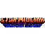 Star Phoenix MC Minecraft server icon