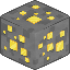 BoxSteal Minecraft server icon