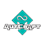 Autcraft Minecraft server icon