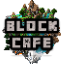 BlockCafe Minecraft server icon