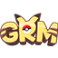 GRM Pixelmon Minecraft server icon