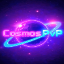 Cosmos SMP Minecraft server icon
