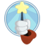 Imaginears Club Minecraft server icon