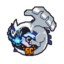 Servidor Cobblemon Minecraft server icon
