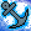 AnchorCraft Minecraft server icon